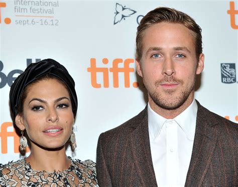 ryan gosling freundin|ryan gosling eva mendes trennung.